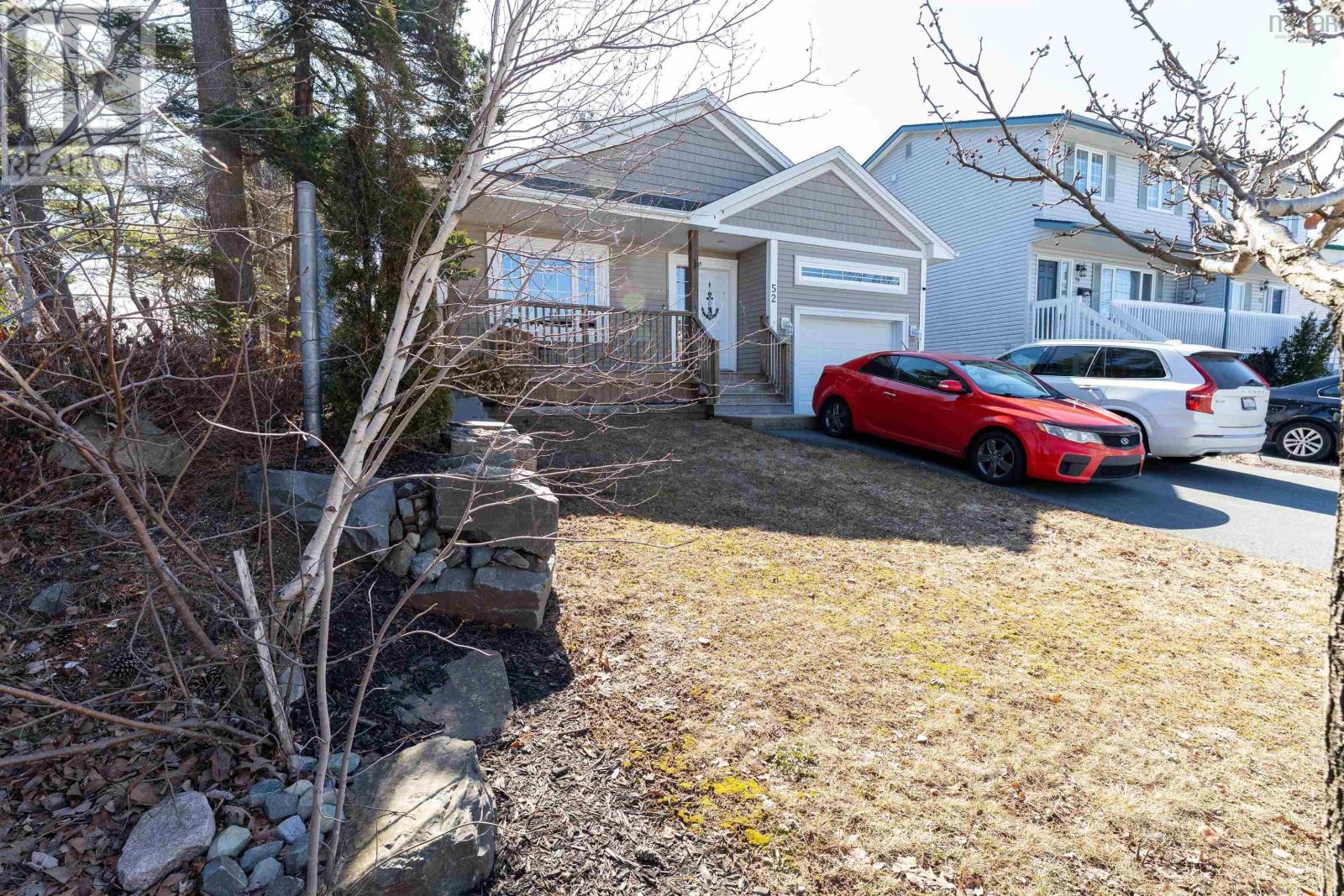 Property 29 of 44 of 52 Argus Drive