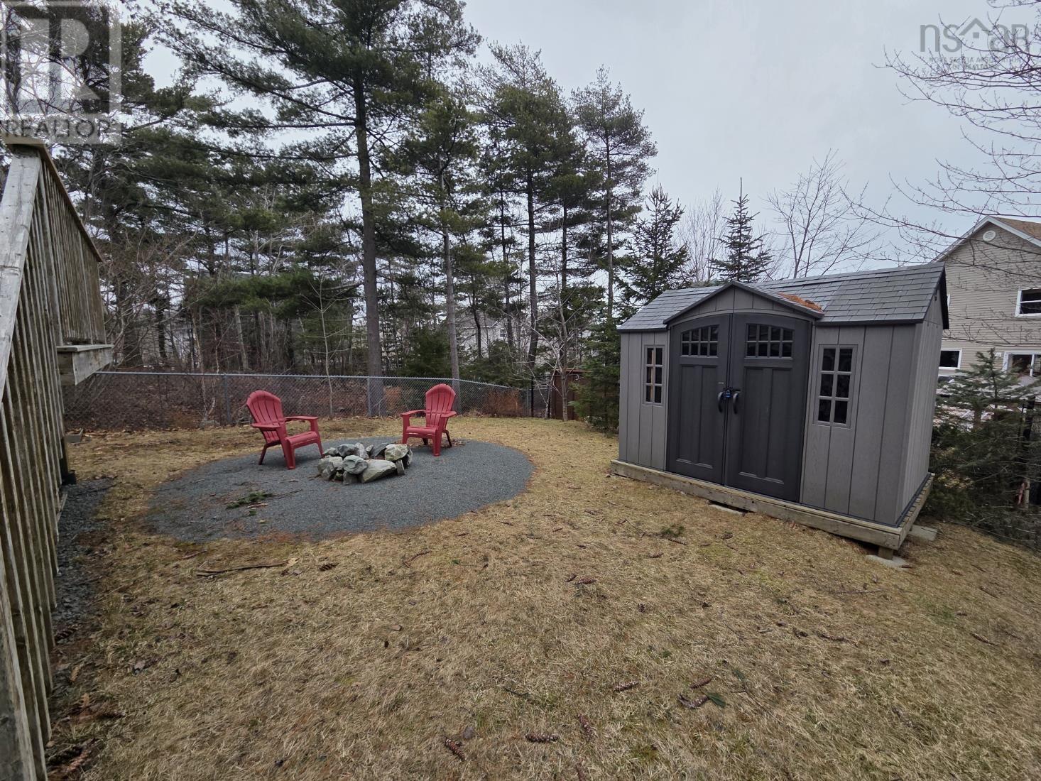 Property 2 of 44 of 52 Argus Drive