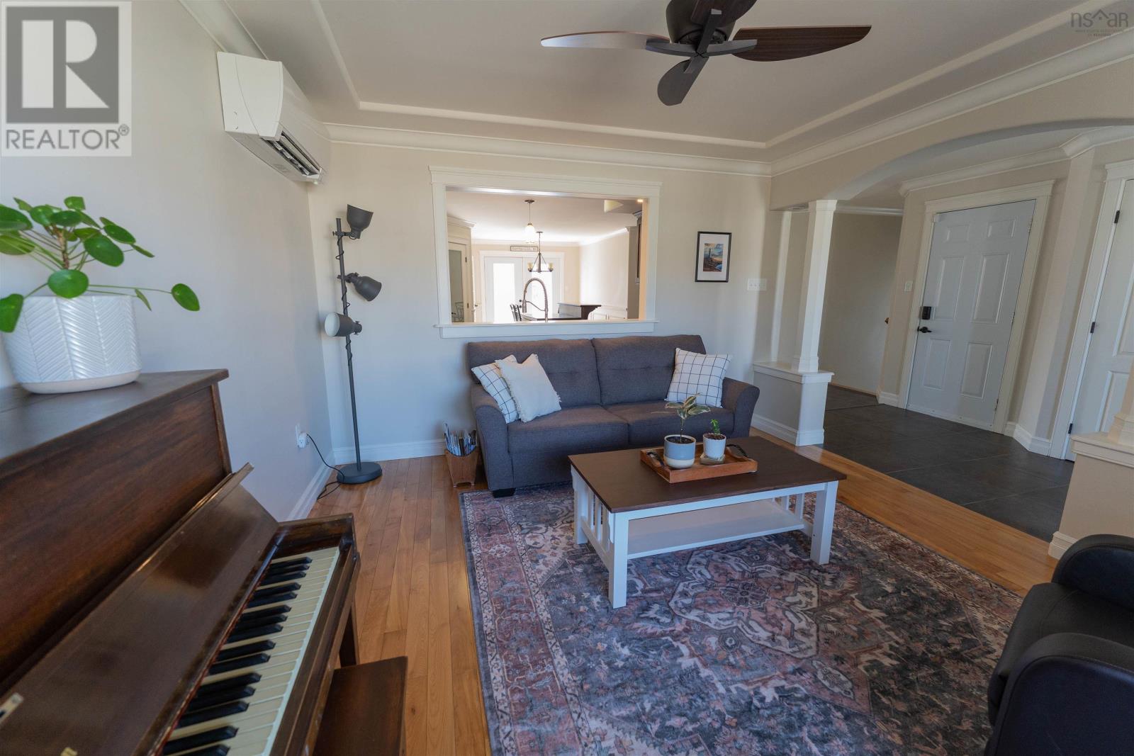 Property 35 of 44 of 52 Argus Drive