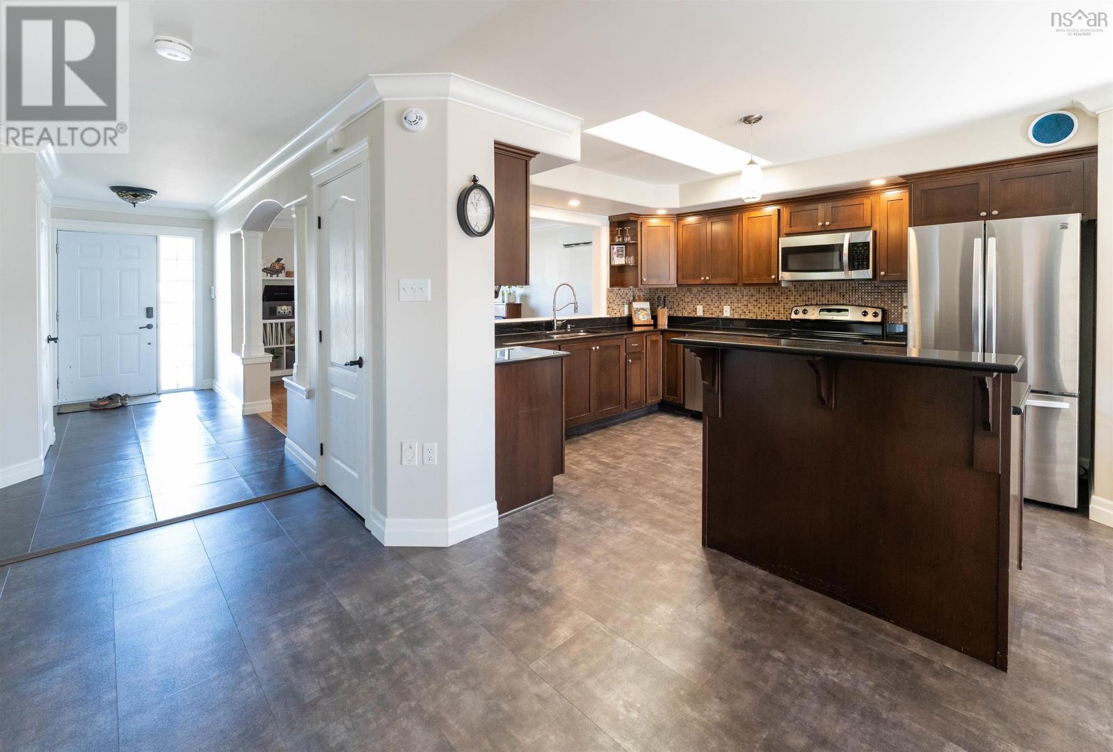 Property 40 of 44 of 52 Argus Drive