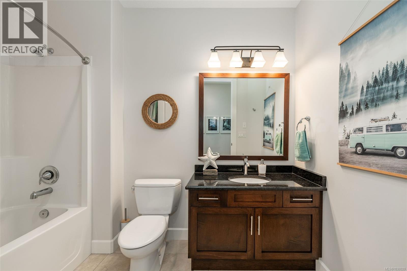 174 SUNNINGDALE RD E - 24