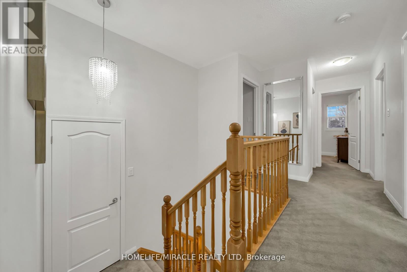 810 HEPBURN ROAD - 24