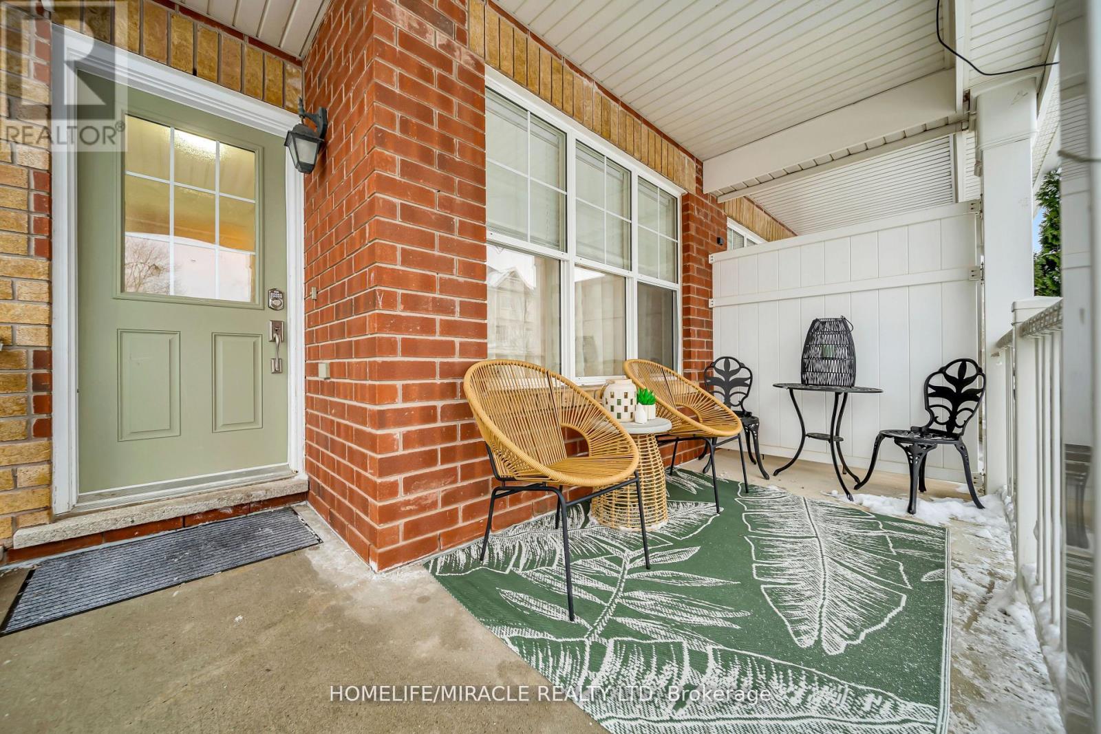 810 HEPBURN ROAD - 3