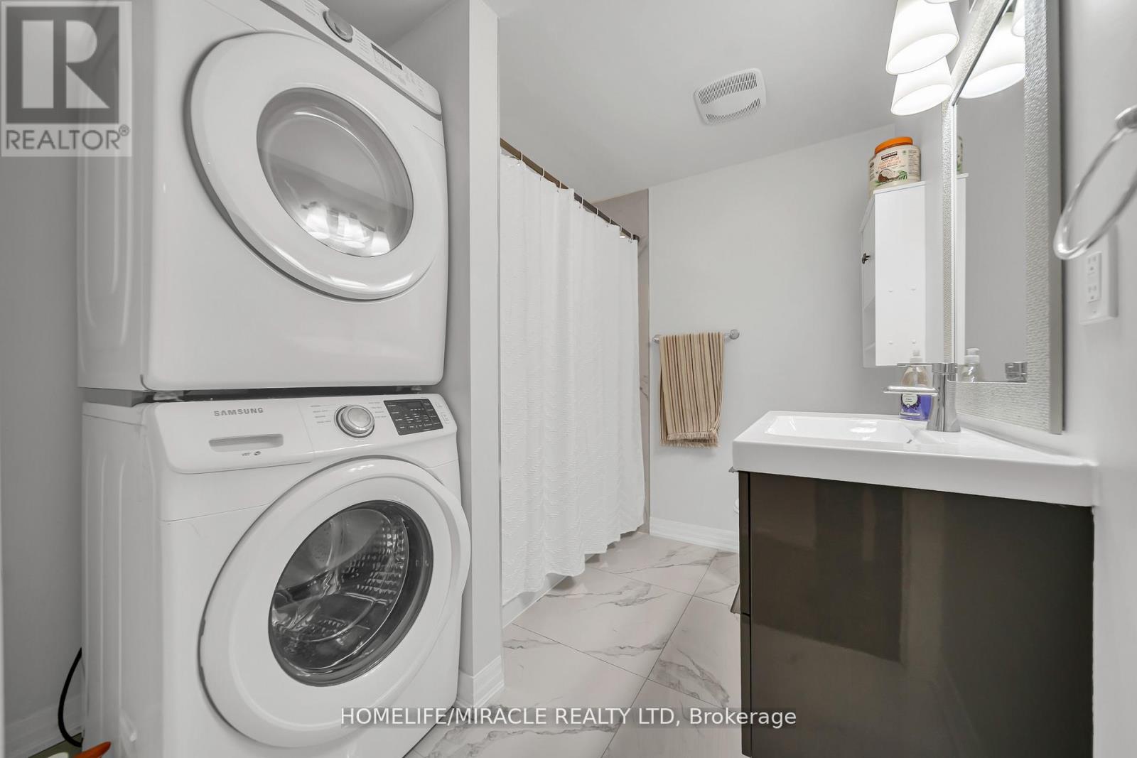 810 HEPBURN ROAD - 39