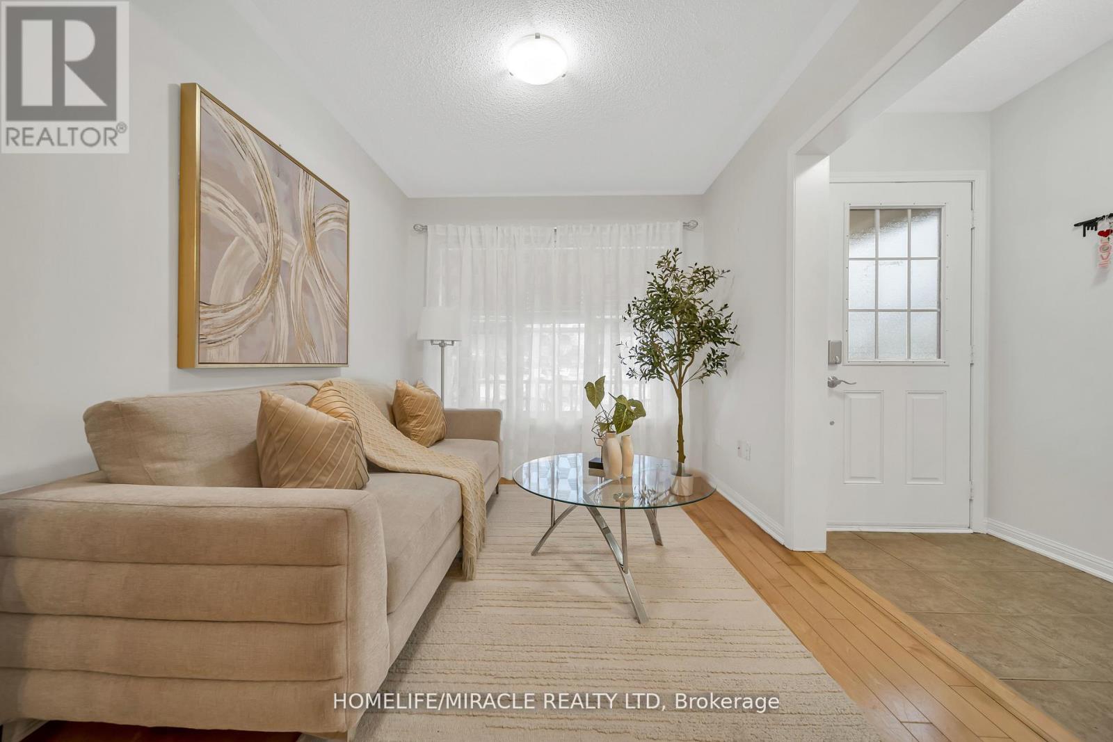 810 HEPBURN ROAD - 5