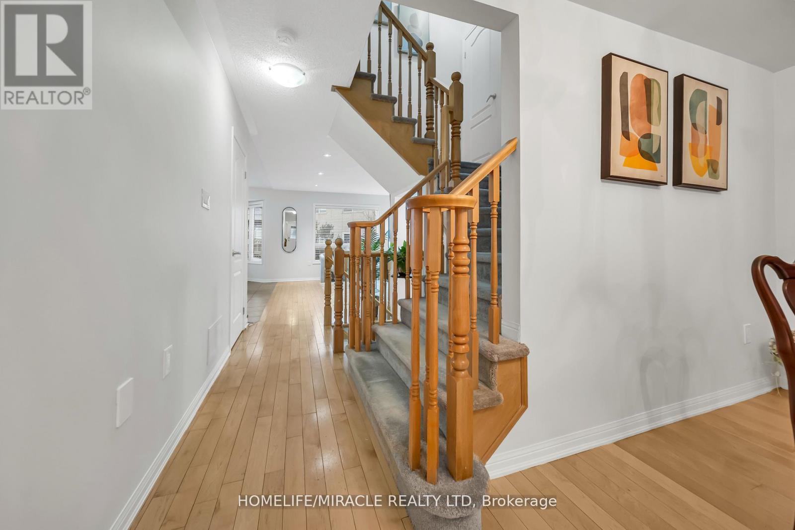 810 HEPBURN ROAD - 9