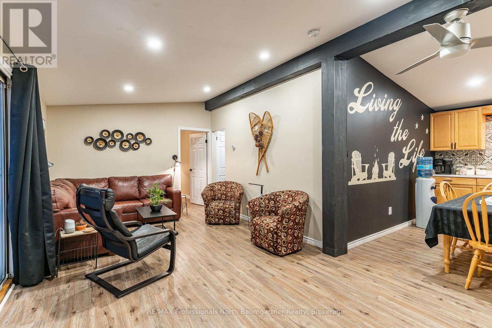 18830 HWY 35 - 10
