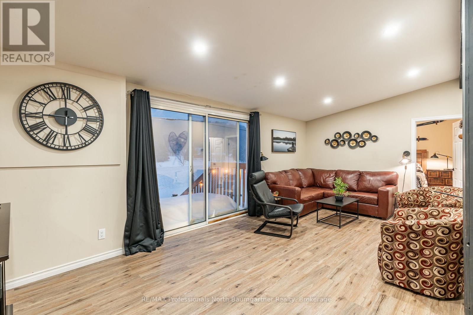 18830 HWY 35 - 7