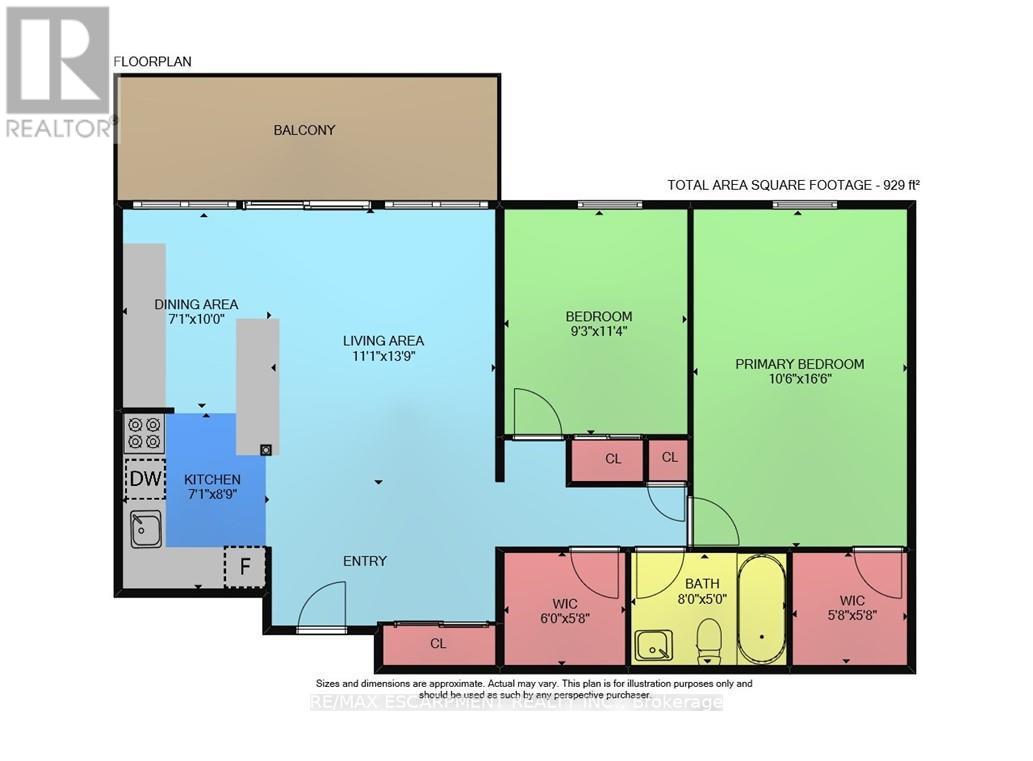 #1105 1964 MAIN STREET W - 50