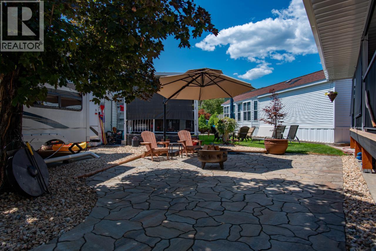 #108 1835 BAKERY FRONTAGE ROAD - 23