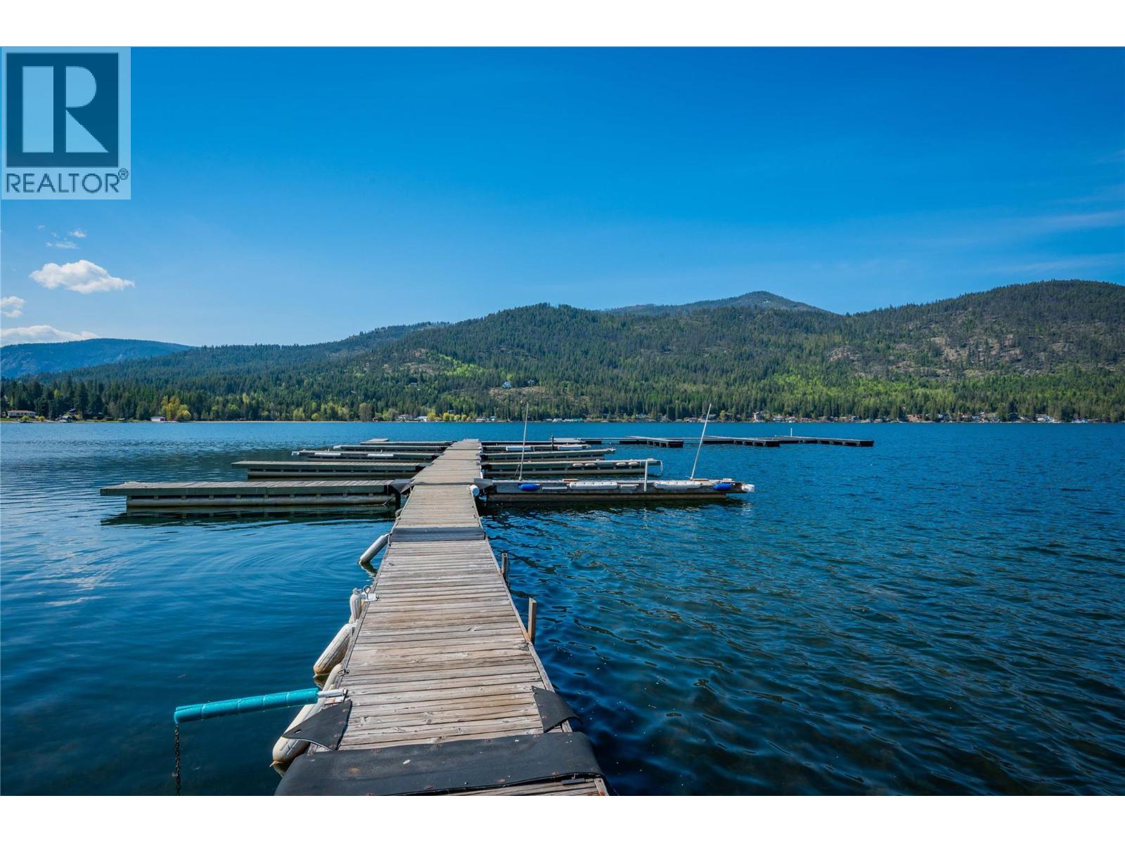 #108 1835 BAKERY FRONTAGE ROAD - 25