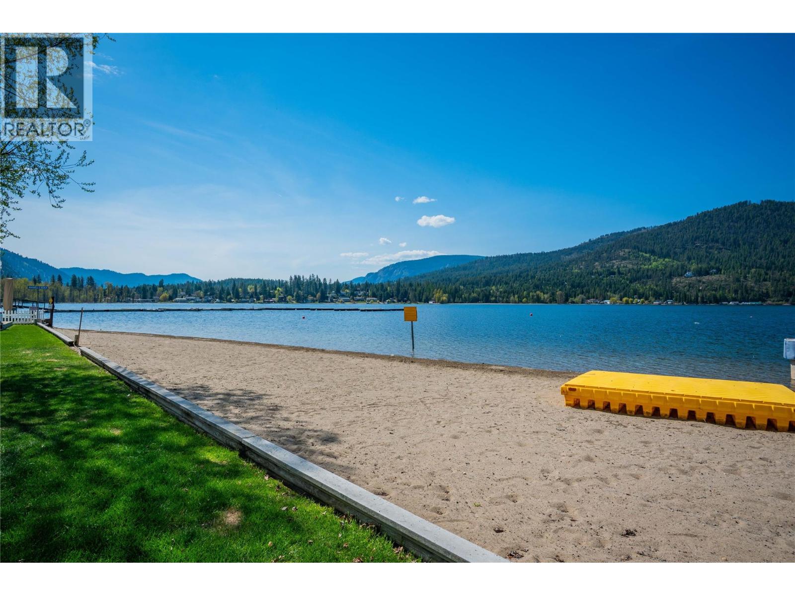 #108 1835 BAKERY FRONTAGE ROAD - 26