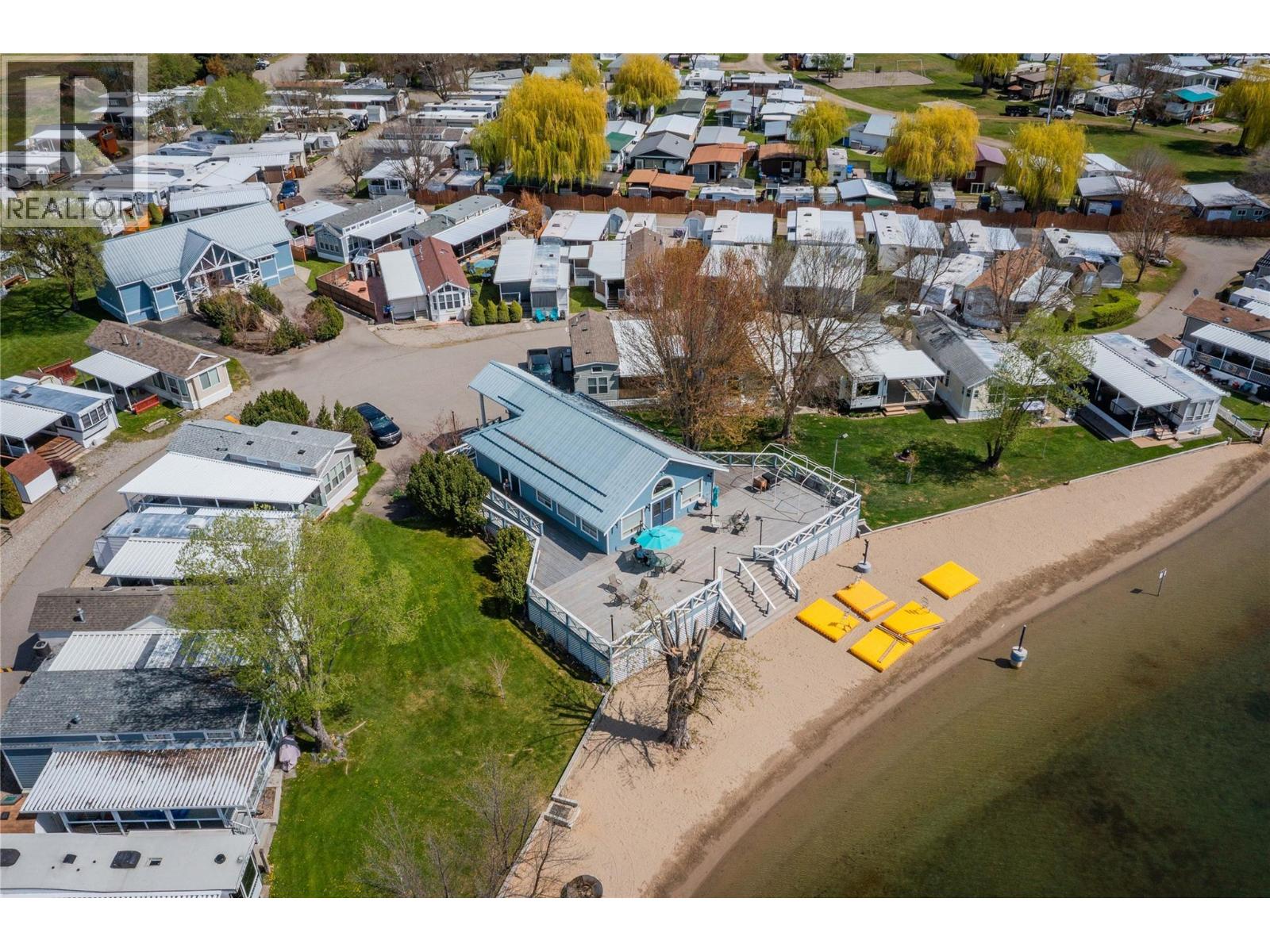 #108 1835 BAKERY FRONTAGE ROAD - 3