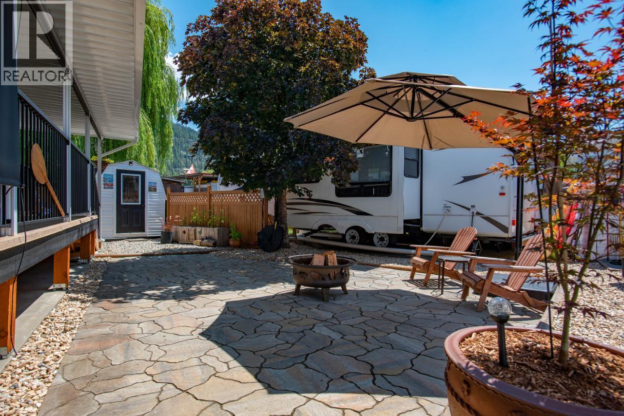 #108 1835 BAKERY FRONTAGE ROAD - 4