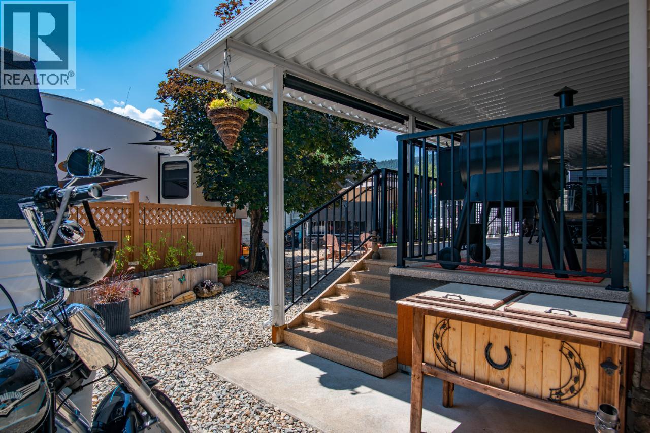 #108 1835 BAKERY FRONTAGE ROAD - 5