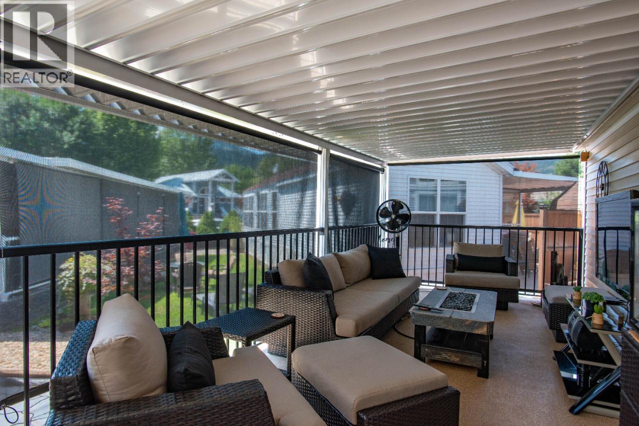 #108 1835 BAKERY FRONTAGE ROAD - 6