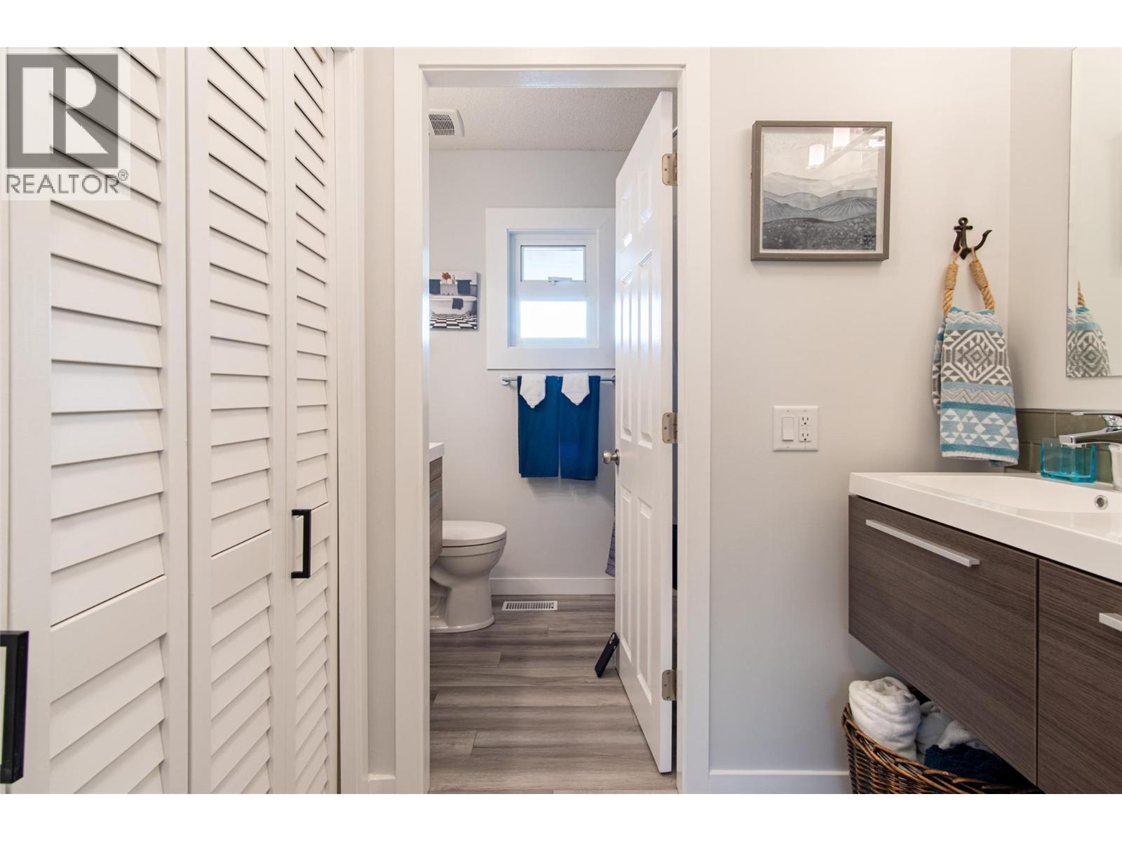 5192 HUSTON ROAD - 10