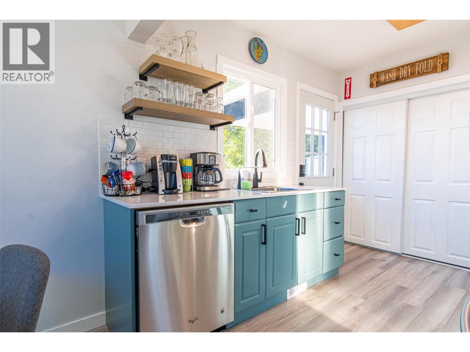 5192 HUSTON ROAD - 21