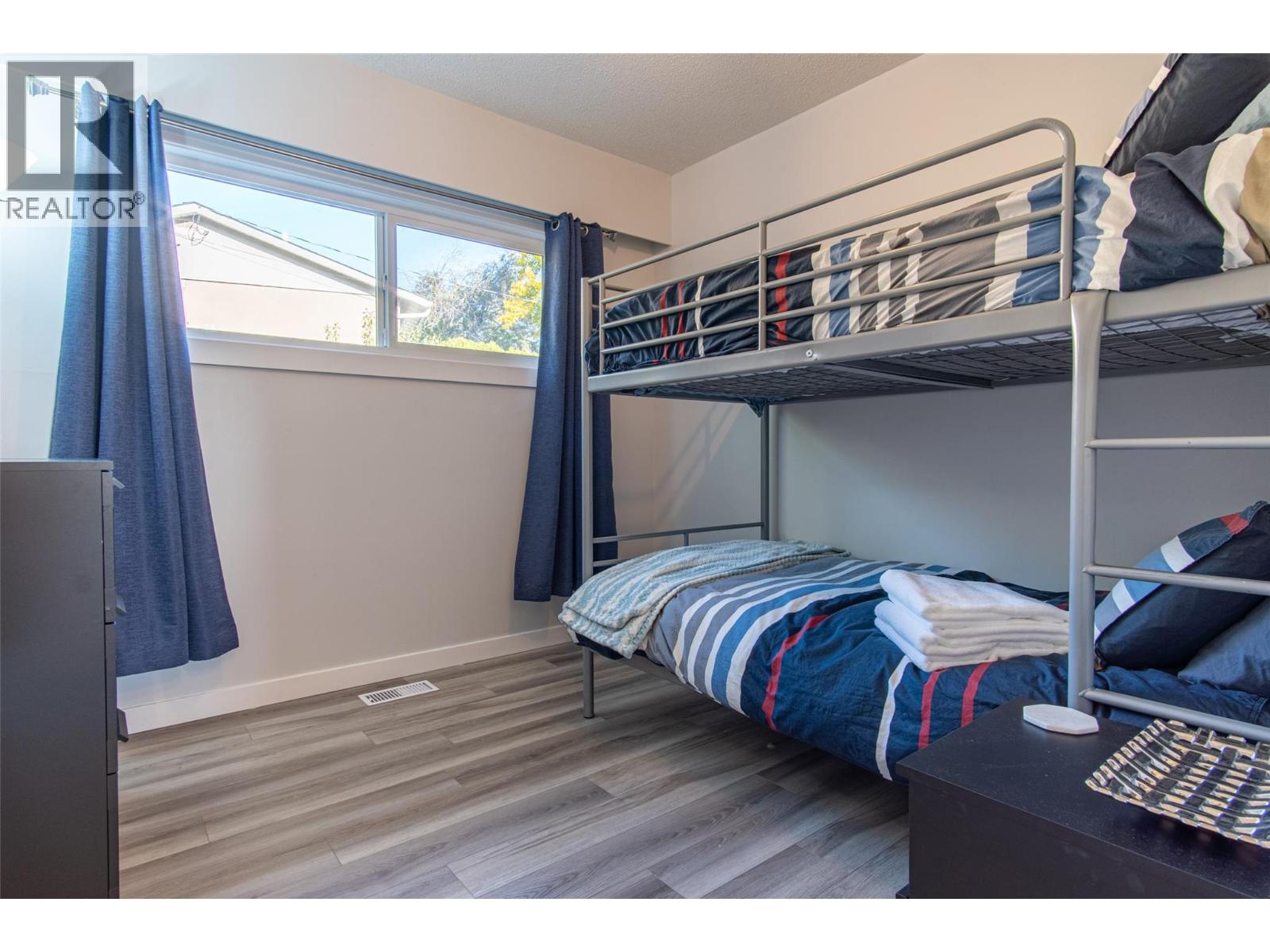 5192 HUSTON ROAD - 14