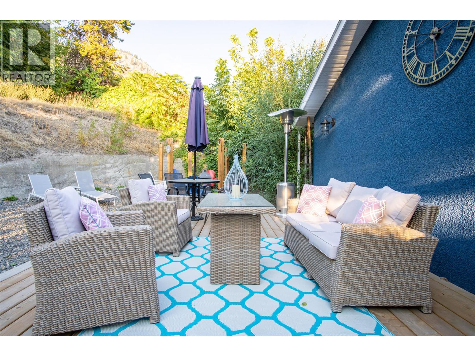 5192 HUSTON ROAD - 8