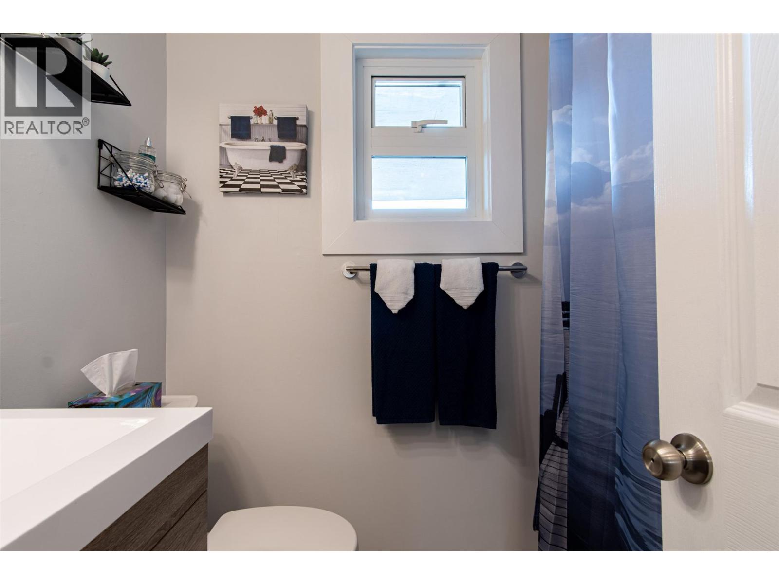 5192 HUSTON ROAD - 13