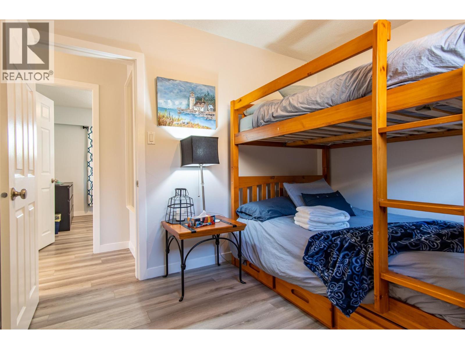 5192 HUSTON ROAD - 27