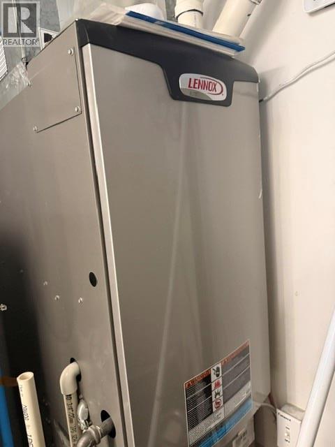 5192 HUSTON ROAD - 49