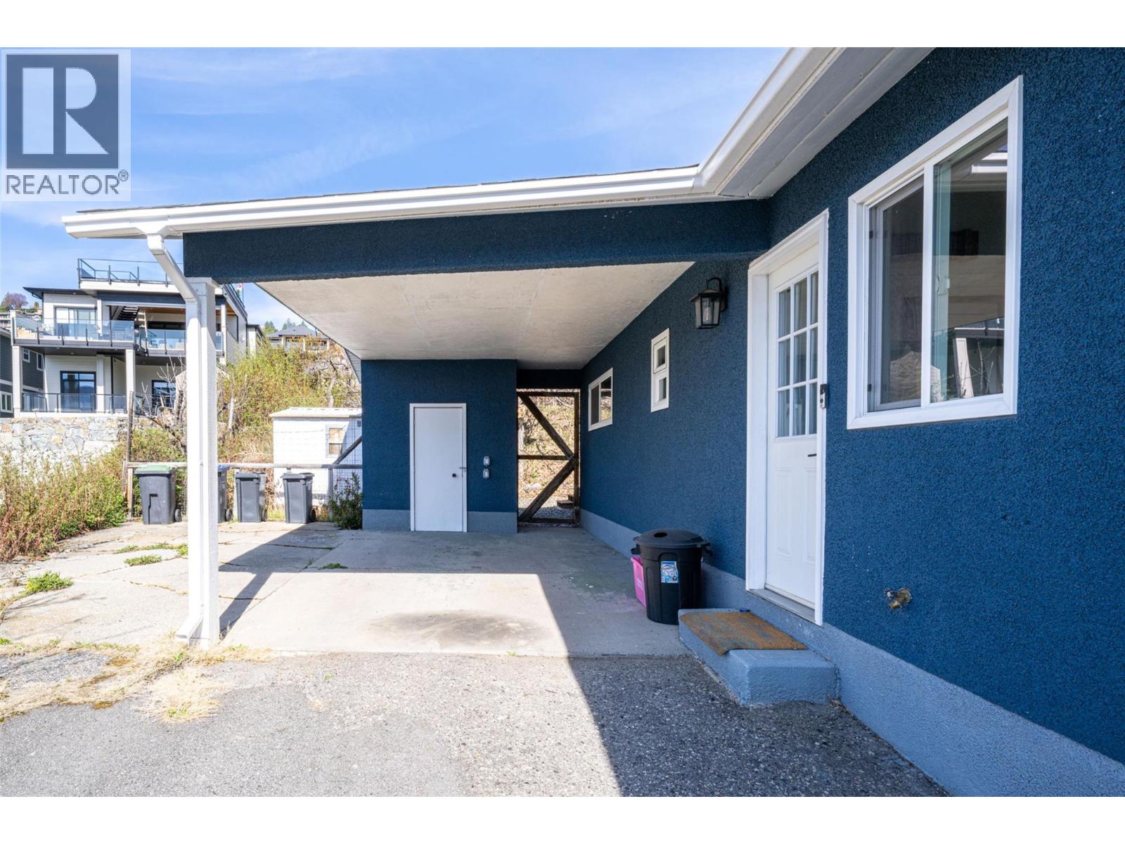 5192 HUSTON ROAD - 56