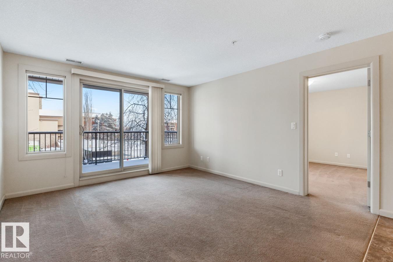 
          228 400 PALISADES WY
            <br/>
            <span>Sherwood Park</span>
            , 
            <span>AB</span>
             <span>T8H0H4</span>
         - Photo 33