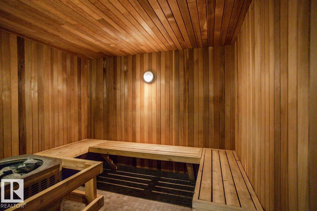 
          228 400 PALISADES WY
            <br/>
            <span>Sherwood Park</span>
            , 
            <span>AB</span>
             <span>T8H0H4</span>
         - Photo 11