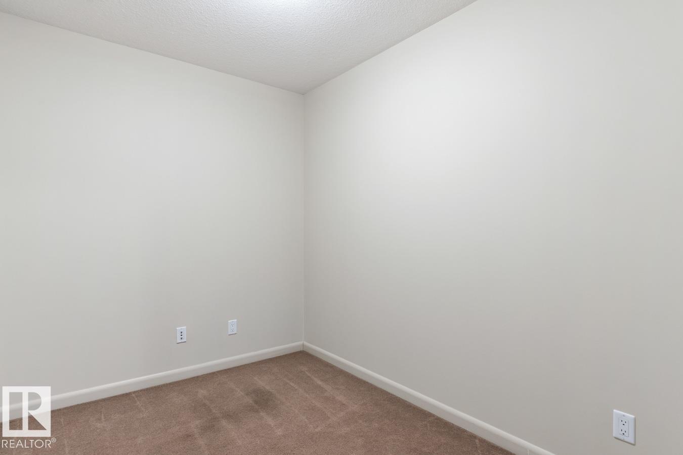 
          228 400 PALISADES WY
            <br/>
            <span>Sherwood Park</span>
            , 
            <span>AB</span>
             <span>T8H0H4</span>
         - Photo 42