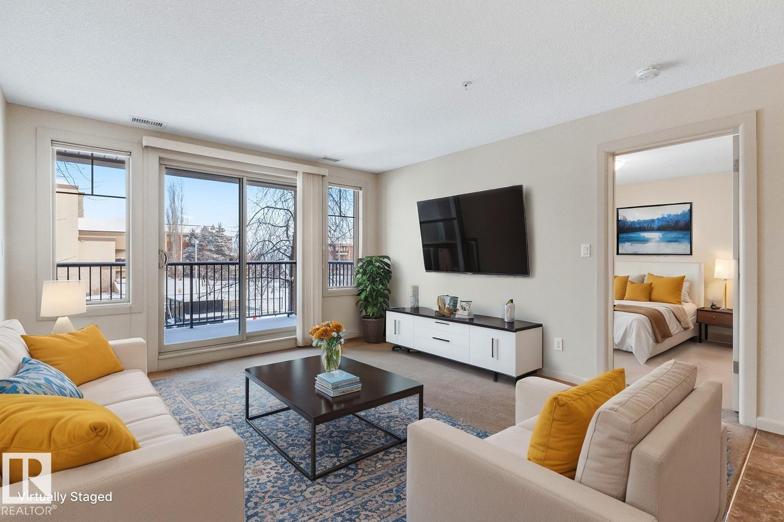 
          228 400 PALISADES WY
            <br/>
            <span>Sherwood Park</span>
            , 
            <span>AB</span>
             <span>T8H0H4</span>
         - Photo 16