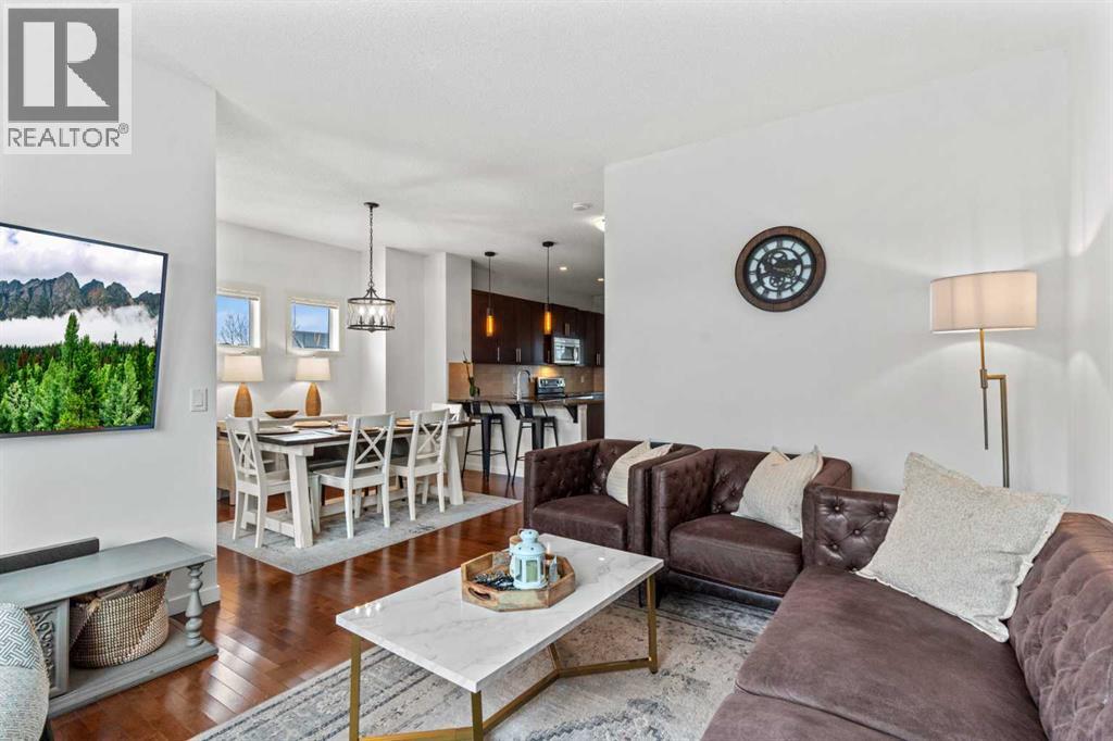 333 MAHOGANY BOULEVARD SE - 22