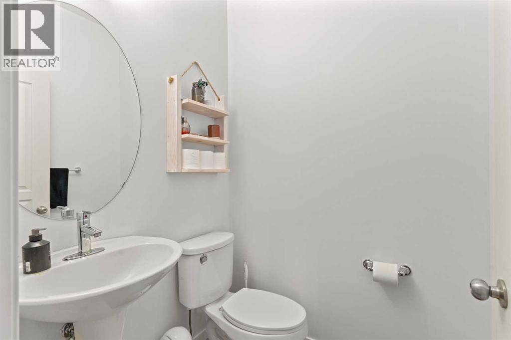 333 MAHOGANY BOULEVARD SE - 10