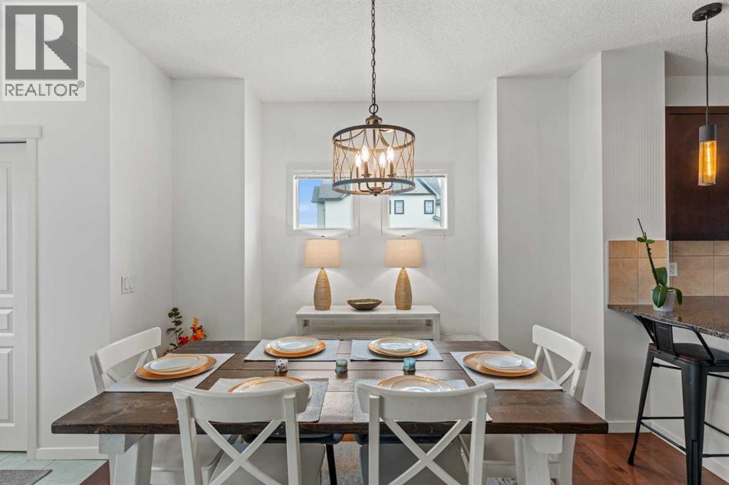 333 MAHOGANY BOULEVARD SE - 14