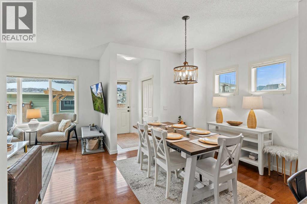 333 MAHOGANY BOULEVARD SE - 13