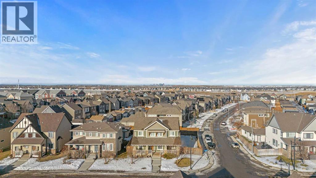 333 MAHOGANY BOULEVARD SE - 42