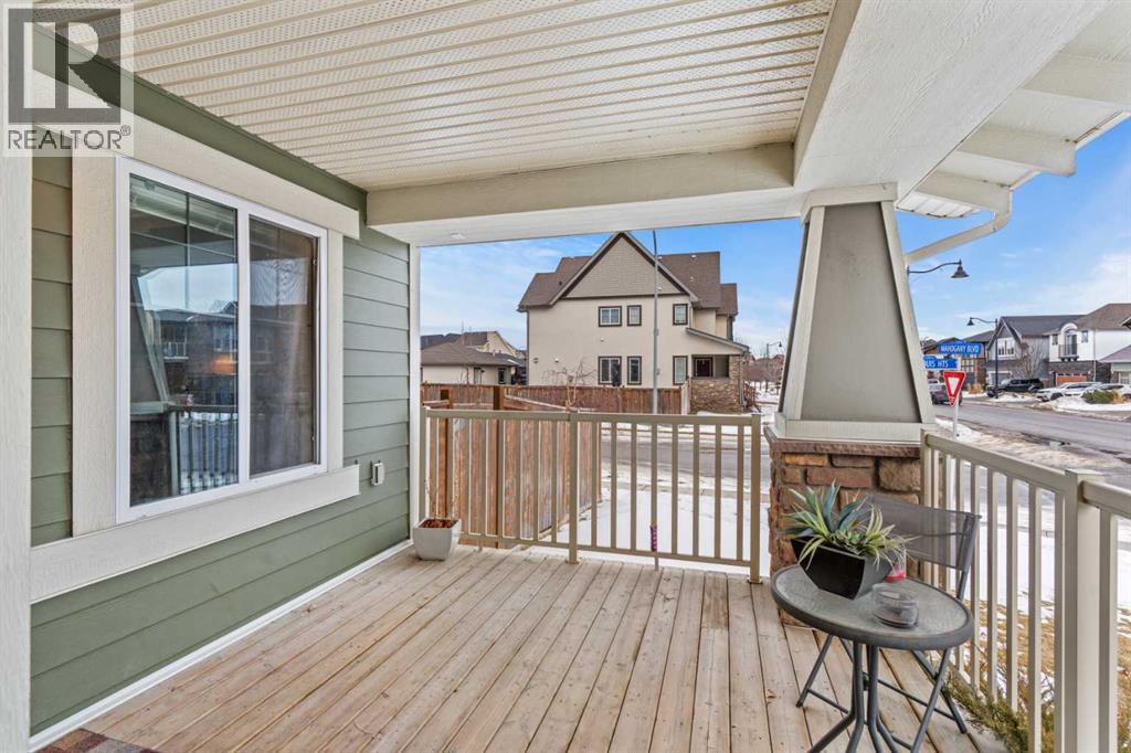 333 MAHOGANY BOULEVARD SE - 5