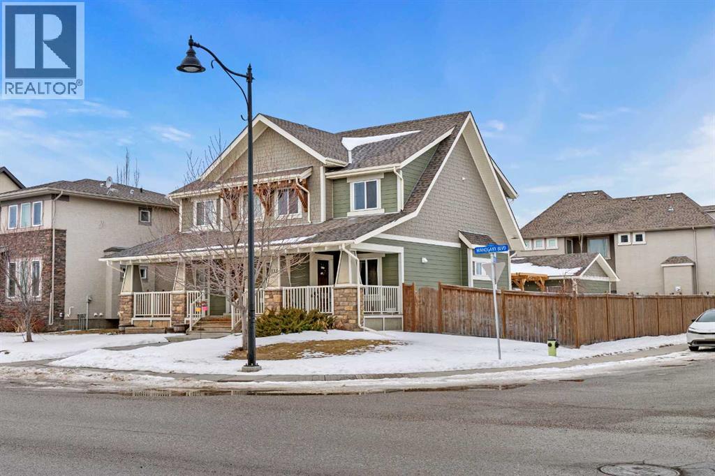 333 MAHOGANY BOULEVARD SE - 3