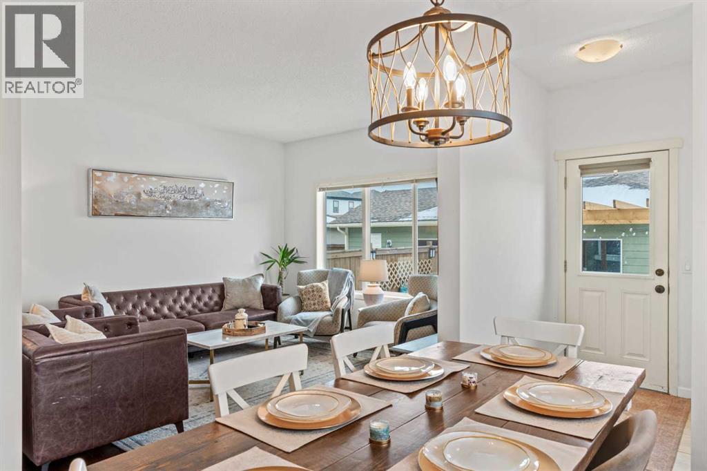 333 MAHOGANY BOULEVARD SE - 18