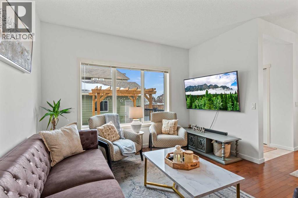 333 MAHOGANY BOULEVARD SE - 21