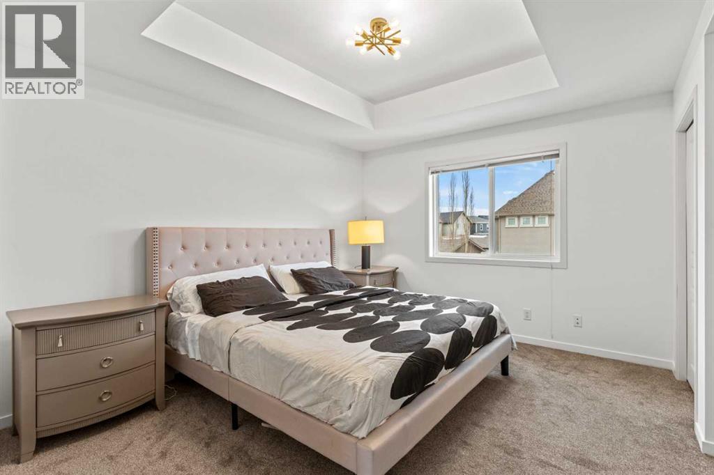 333 MAHOGANY BOULEVARD SE - 28