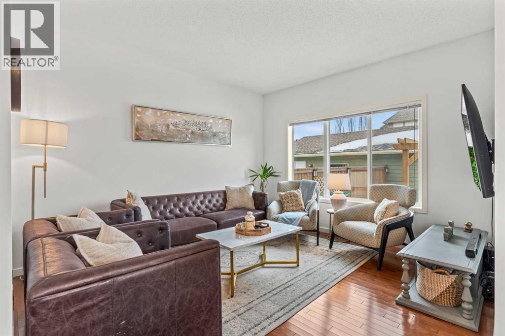 333 MAHOGANY BOULEVARD SE - 19