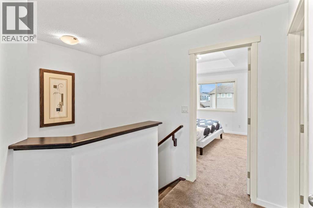 333 MAHOGANY BOULEVARD SE - 23