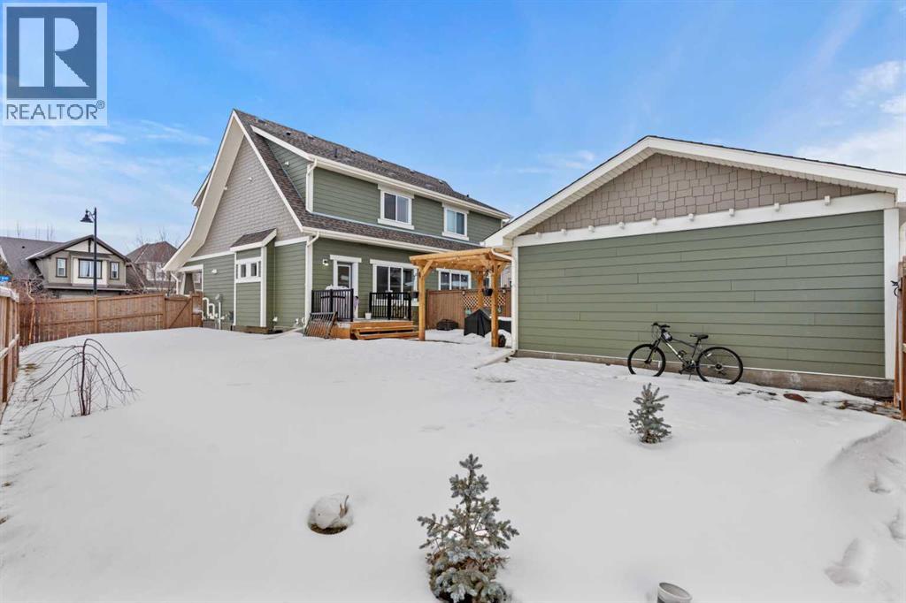 333 MAHOGANY BOULEVARD SE - 38