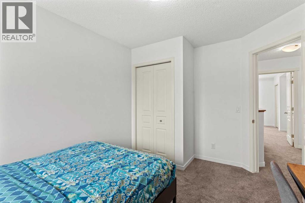 333 MAHOGANY BOULEVARD SE - 25