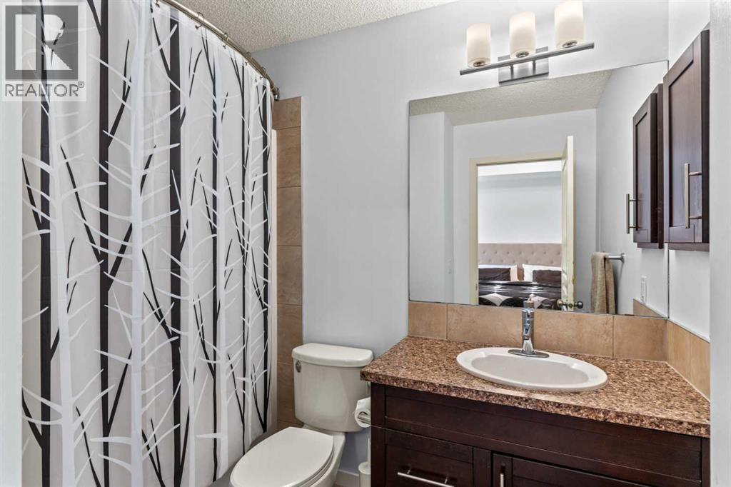 333 MAHOGANY BOULEVARD SE - 31
