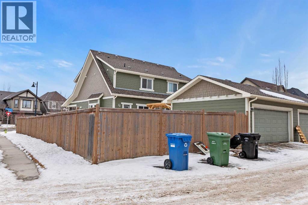333 MAHOGANY BOULEVARD SE - 36