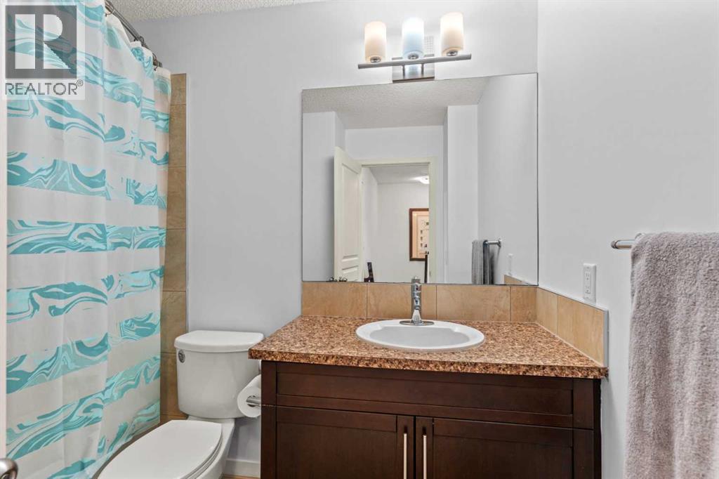 333 MAHOGANY BOULEVARD SE - 27
