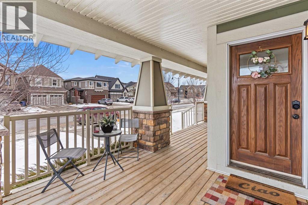 333 MAHOGANY BOULEVARD SE - 6